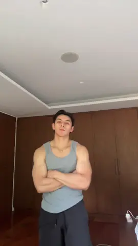 Ayan triny ko na😂