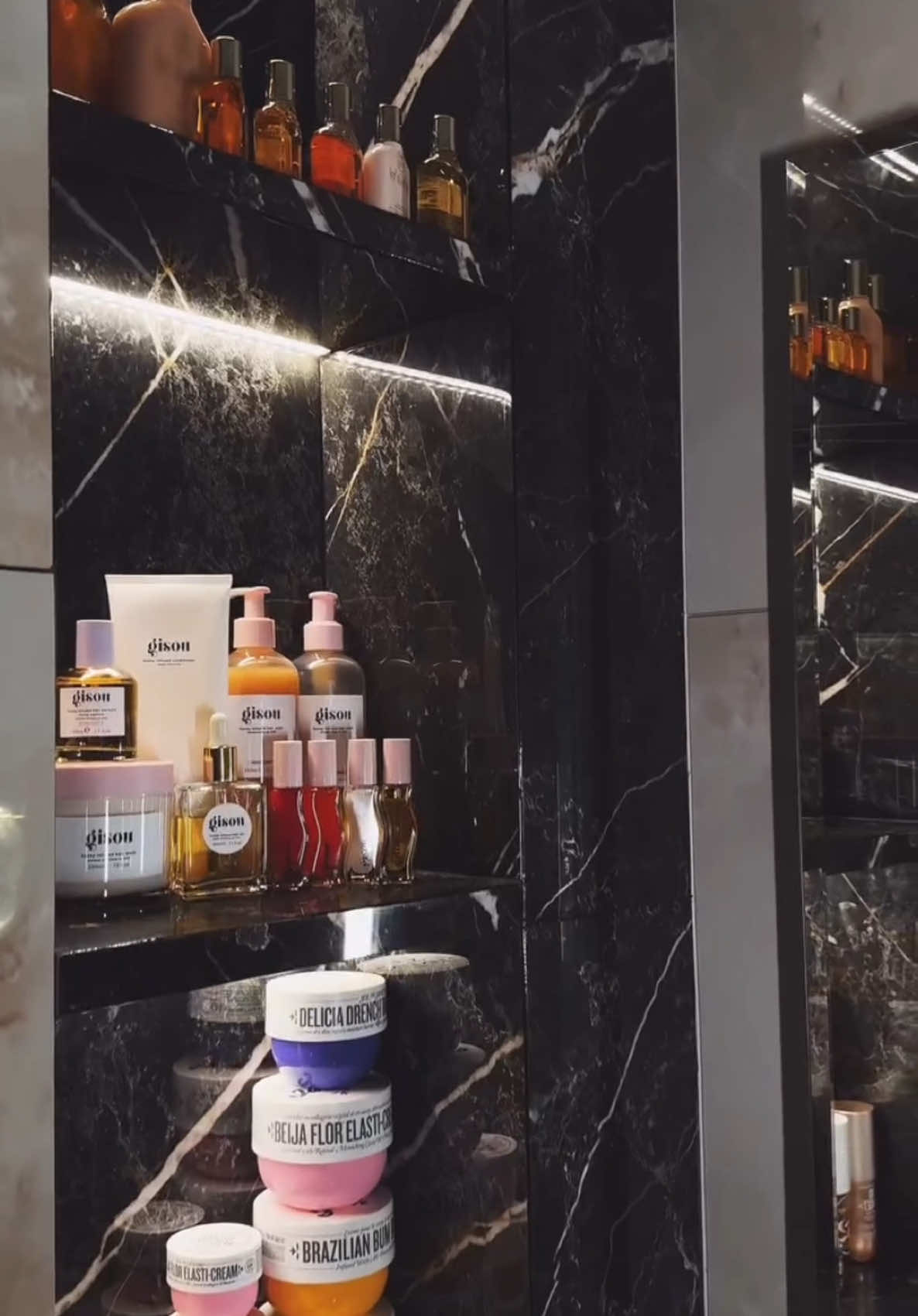 🥲😅 #рек #рекомендации #девушкипоймут #косметика #сефора #длятебя #fyp #girls #makeup #skincare 