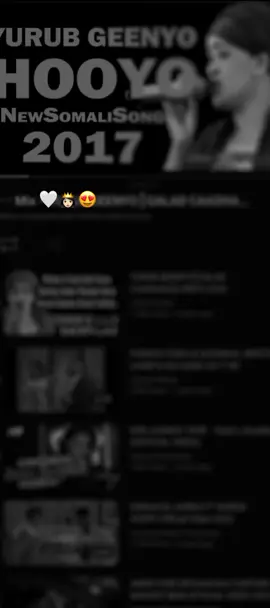 😍🤍#di_riye #cadani01 #qeys_05 #fyp #somalitiktok 