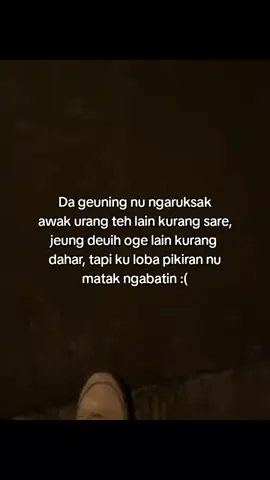 #storysunda 
