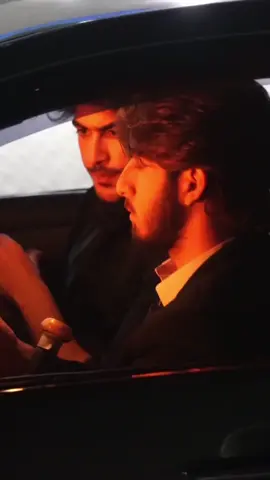 Boss nr bola maarny ka. To maarny ka  @Abdullah khan 