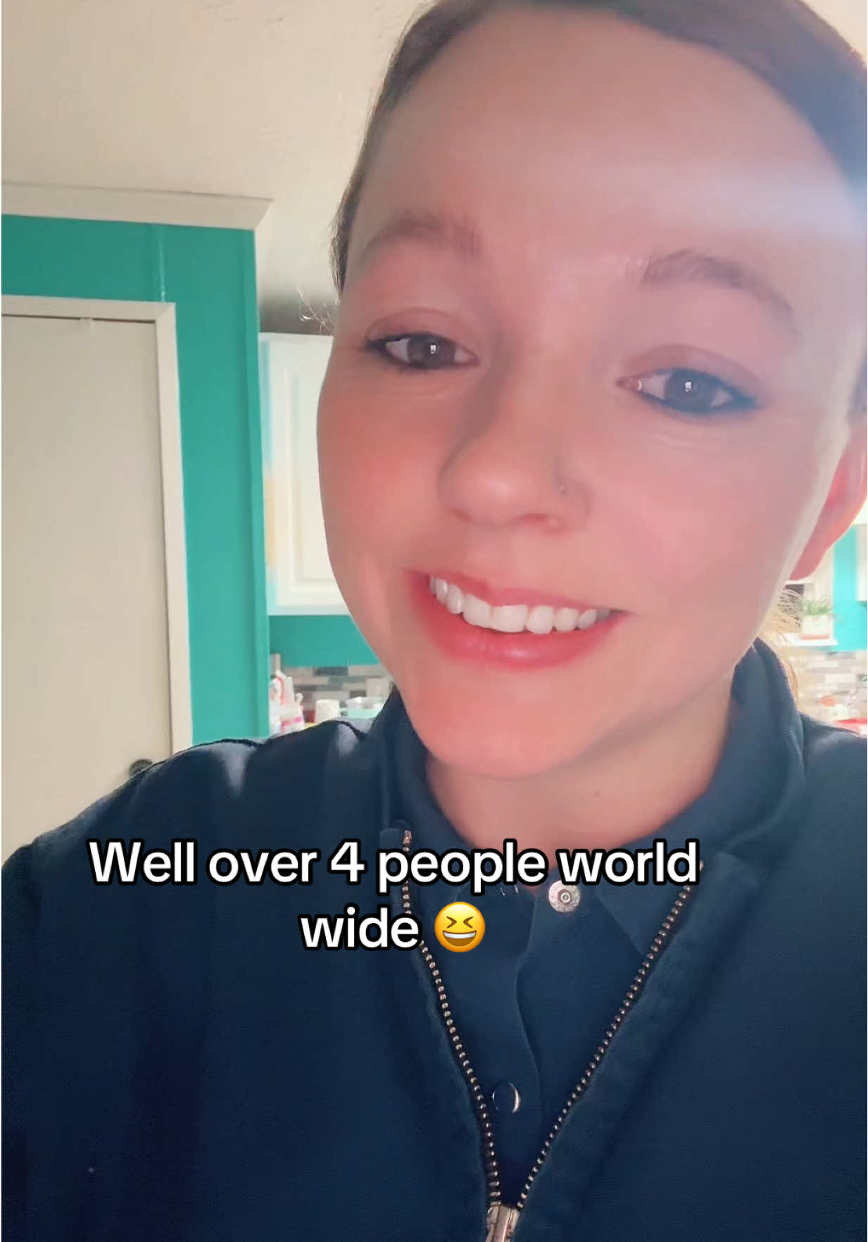 😂 Happy Monday! #worklife 