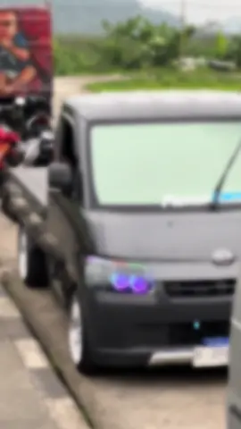 😭 #CapCut #pickupmodifikasi #pickupmodifikasisimple #pickupindonesia #pickuplinechallenge #pickupganteng #grandmax #grandmaxpickup #grandmaxindonesia #grandmaxmodifikasi #grandmaxracing #mobilceper #gasrukkgenk #fllower #fyp #masukberanda #viral #trending #publik #sorotan #sugengrahayu 