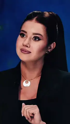 ВСПОМНИМ ТИМАТИ  #натальнаякарта #олесяиванченко #иванченко #иванченкоолеся #журавлев #журавлевдима #димажуравлев #димажуравлёв #дзюба #артемдзюба #тимати #юмор #шоу #смешно #смешное #смешноевидео #смешноешоу #смешныевидео #смешныенарезки 