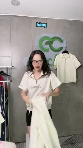 Bộ cao cấp 5 sao bên em nha ạ #ecochic #xuhuong 