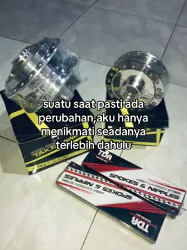 😄#fypppp #suprabapak #kphgank🚀 #danapelajar🤙 #r17style? #suprabapak 