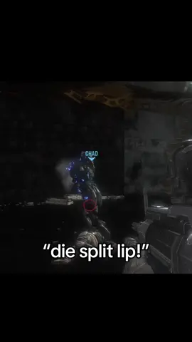 Don’t say it  #halolore #Halo #john117 #smile #haloreach #masterchief #lol #halofans #unsc #haloinfinite #fyppppppppppppppppppppppp #foryoupage #fypppppppppppppp #foryou #mcc #spartans #spartan #fiction #blowthisup #arbiter #real #relateable #scifi #xycba #haloelites #thecovenant #halo2 #halo3 #halo4 #noblesix #halogrunt #unggoy #drhalsey #xycba #blowthisupforme #real #halocommunity #sangheli #elites #arbiter #rememberreach #xbox #xboxlive