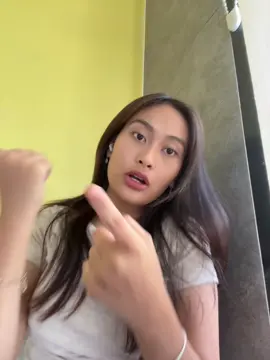 kasih aba’🤙🏻