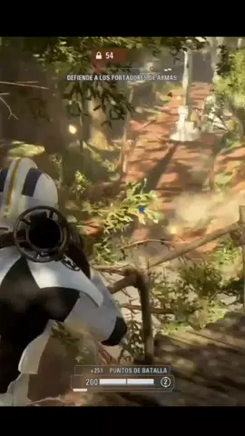 👀👀#battlefront2 #starwars#fyp#pinchetiktokponmeenparati😘 