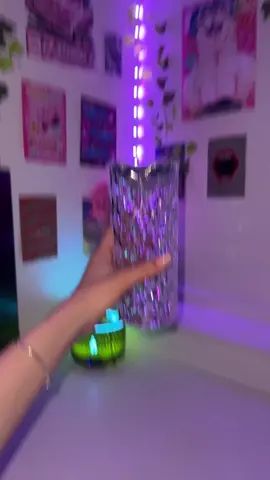 Lamp Lights For Room Decor   #lamp #roomlamp #lampdecor lampdecor #gadgets #reelsviral #coolgadgets #besthomegadgets kithchengadgets#gadget  #5minutecrafts #lifehacks