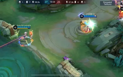 sssshhh🥶🥶#MROS2 #MRO #MLBBRisingOpen 