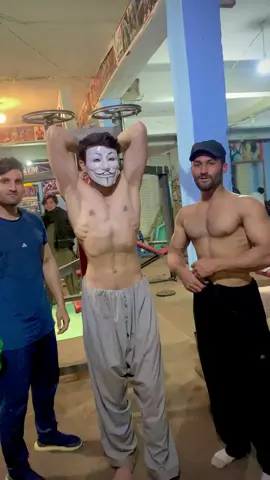 Six Packs 🖤🔥#blletgym #gym #GymTok #gymlover #GymLife #gymlover #bajaur #gy@AnwarHussain @⃪͢🖤NaMiR MaMuNd🦅 