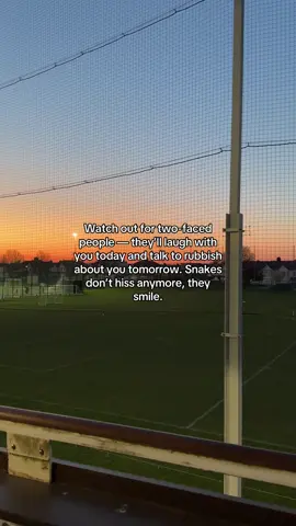 #Islam #muslim #muslimtiktok #islamictiktok #fyp #foryoupagee #xyzabc #sunsets #2025 