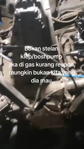 ##mekanik #mekanikmuda #fyppppppppppppppppppppppp  gigi teimer nya rontok teman