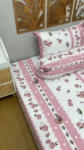 Restock lagi nih😋😍 #spreiaesthethic #spreibunga #4u #joinlive #fyp #belanjaditiktokshoplagi #racuntiktokshop #spreimotif #spreibedcover #spreihomemade #spreicantik #spreimurah #spreiviral #pusatgrosir #4upageシ #lewatberanda #affiliate #affiliatemarketing #recommendations #fyppppppppppppppppppppppp #restock 