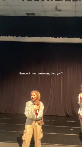 It so hurt me:) #gausahfyp 