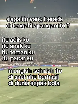 cita cita semua orang Untuk bergabung timnas  #timnasindonesia🇮🇩 #timnasday #timnasindonesia #masukberanda #bismillahfyp #masukberandafyp #viral #foryoupage #football #sepakbola #fyppppppppppppppppppppppp #foryou #foryou 