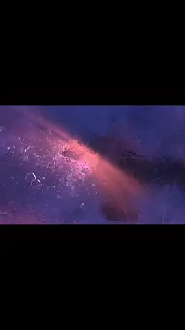 hello cause bye, this is so ahh 💔 #frozen #frozenedit #elsa #frozenheart #elsaedit #teamelsa #fypシ #foryoupage #skibidi #blowthisup #blowup 