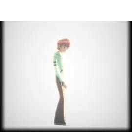 وقتی ارن داشت بزرگ میشد بن تن این کارو کرد😂 #edit #animation #ben10 #ben #انیمه #بنتن #anime #atk #AttackOnTitan #اتک #eren #erenjaeger #ارن 