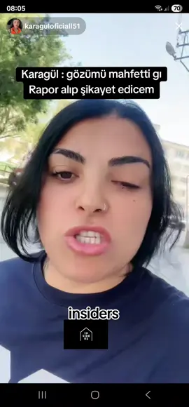 #karagül #karagülyedek #karagül731 #karagülyedek3 #karagültv #karagülyedek4 #karagülebrar #karagül160 #gündem #beniöneçıkart #magazintiktok #tiktokmagazin #tiktokbeniöneçıkart #kesfetteyiz #trend #magazinhaberleri #tiktoktürkiye #insidersmagazin #magazin 