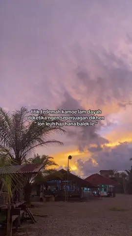 #islamic_video #santriwati #santripondok #fyp