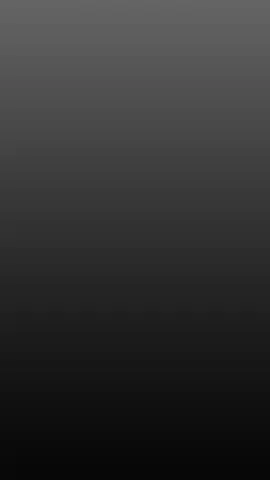 BLACKPINK kembali ke Indonesia untuk menggelar konser bertajuk Deadline World Tour. Konser itu bakal diadakan di Stadion Utama Gelora Bung Karno (SUGBK) Jakarta pada 1-2 November 2025. Tanggal ini berdekatan dengan pelaksanaan Round 5 Kualifikasi Piala Dunia Zona Asia. Seandainya Timnas harus masuk ke Round 5, bakal 