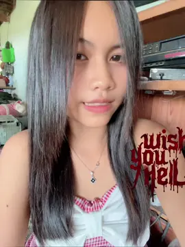 แขนใหญ่จัง🥹
