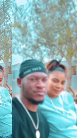 Lovely wife 💍❤️💯@Jameal 💜💜💜💜 