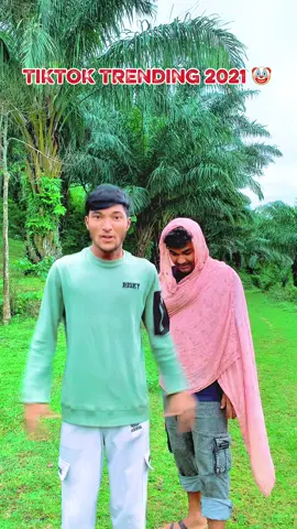 TIKTOK trending  2021 🤡 #FunnyVideo #mmmahin__voice__of_rakibr #UnexpectedTwist #backroundvideo #100MViews #backraund 