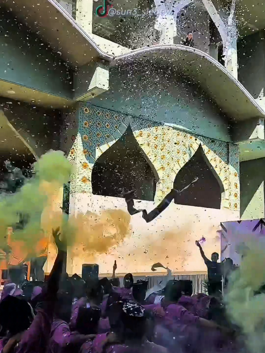 Selamat & Sukses Kawan #santrikerenn😎 #santrislebew #santri #fypシ゚viral 