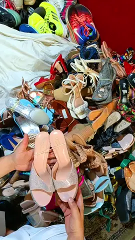 #stylsh #shoes #con #03343648148 #whatsapp #fyp #fyp 