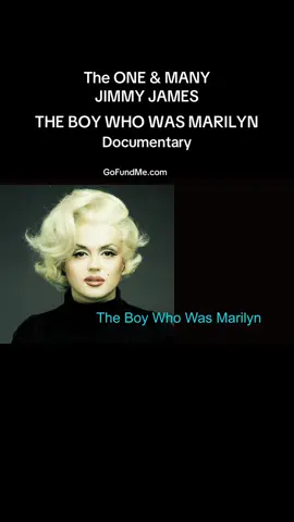 #marilynmonroe #documentary #drag #livesinger #impersonations #impressions