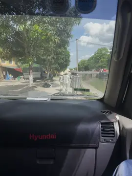 Yên bình chưa em?