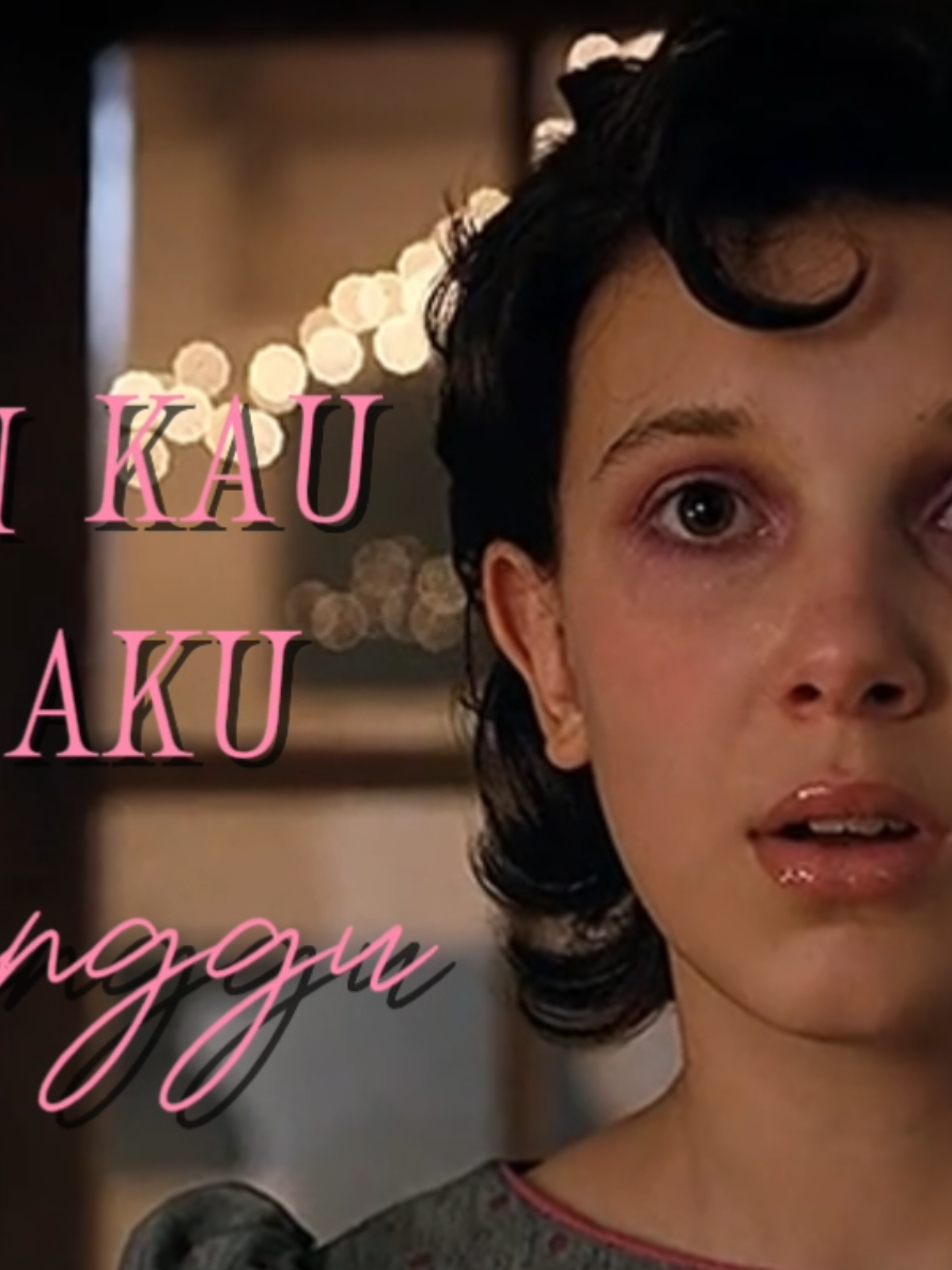 #mileven #milevenedit #st #strangerthings #strangerthings4 #mikewheeler  #elevenhopper #elevenandmike #tiktok #netflixseries #edits #finnwolfhard #millybobbybrown #strangerthings5 #fy #foryoupage #fypage #fyppppppppppppppppppppppp #fypシ゚ #fypp #viral #netflixedit #milevenforever 