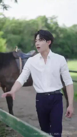 我最心疼的你#DramaBox TV#因為一個片段看了整部劇 #中国の寸劇 #lovestory#playlet #shortplay #shortfilm#chinesedrama#短劇