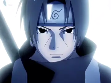 صار الليل نهار ❤️‍🩹🌃🙌 #anime #ناروتو_شيبودن #narutoshippuden #ناروتو 