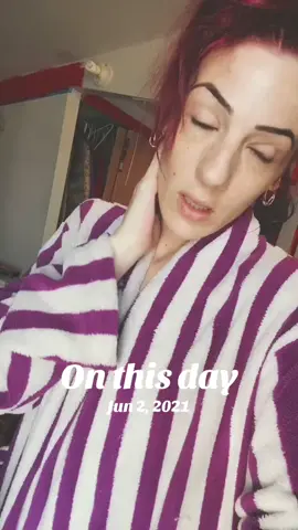 #onthisday 