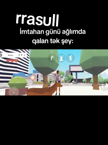 😂 #fyppppppppppppppppppppppp #fyp #viral #keşfetteyizzz #keşfet 