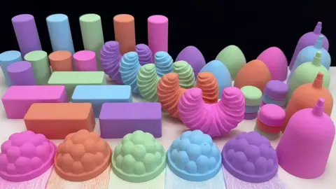 #crunchy #crumbling #crumblingchalk #crumblinghubasmr #crunchysounds #gymchalk #gymchalkasmr #gymchalkcrushing #gymchalkcrush #gymchalk #bakingsoda #bakingsodaasmr #crunchysound #crunchysounds #crunchysoundsasmr #crunchysoundsasmr #crunch #crunchy #loveasmar #lovetiktok #lovetiktok💗 #virlatiktok #virlatiktokvideo #viraltiktok2025viraltiktok #viraltiktok2025 #foru #foruyou #forupage #foruoupage #viralaccount #viralaccount🙏🙏🙏🙏❤❤❤🙏🙏🙏🙏🙏🙏 #viralaccount🙏 #viralaccount🖤👍 #asmar #bestasmar #trend#brown #browntiktok #goviral #goviralvideo #supporttiktokteam #helptiktokteamviralmyvideo #helptiktokgroup #viralmyvideo #relaxingsound #relaxingvideos #relaxingsounds #relaxingsoundsasmr #stress #StressRelief #anxityrelief #pakistan #pakistani_tik_tok #2025 #zilhaj_ka_chand_mubarak #2jun #viralshortvideo 