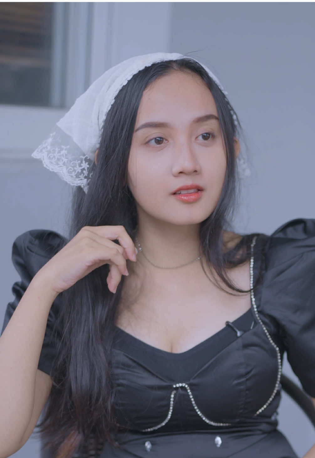 Gagalkan perjodohan @ALUNA NANIKA #SerialTikTok #TikTokTainment #TikTokSeries #TikTokSeriesFuture #dramatiktok #bersinemapictures #nonamuda5150 #jodoh #perjodohan 