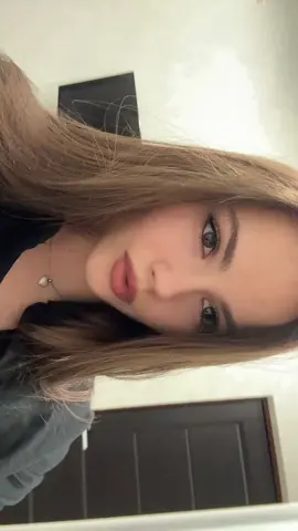 #рекомендации 