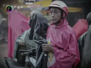 Kì thi sắp tới rất quan trọng, các sĩ tử 2010, 2007 Đỗ Cấp 3 nhé, Đỗ Đại Học nhé..Chúc cho những ước mơ của các bạn thành hiện thực.🍀🕊️#tuyensinhlop10 #tnthpt2025 #annutnhothagiacmo 