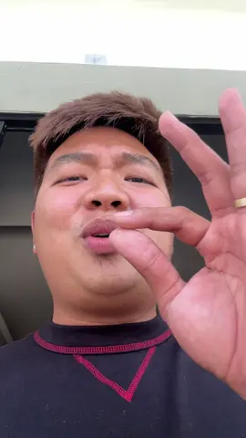 @Kuya Kim Atienza baket kaya kuya kim?
