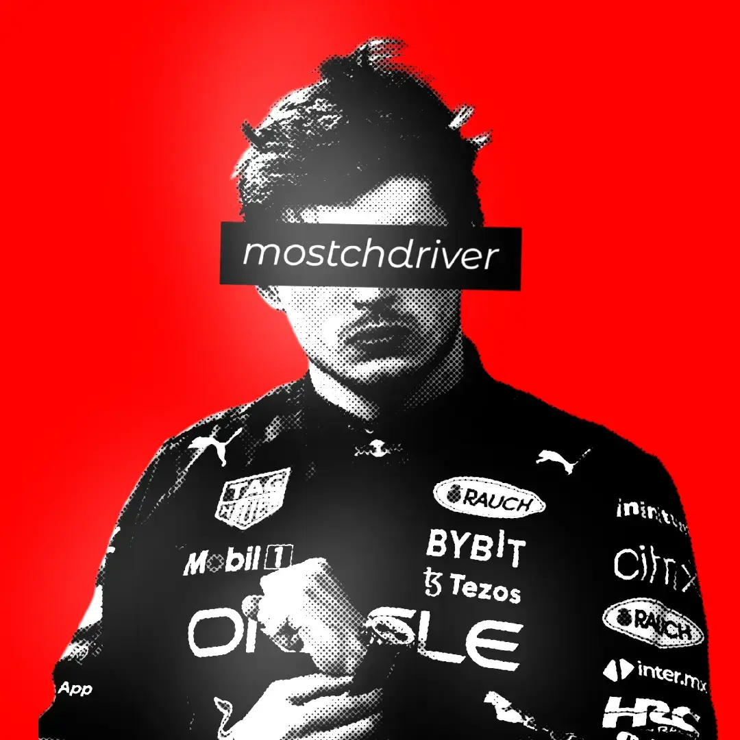 #motorsportenthusiast #f1meme #f1 #formulaone #oscarpiastri #maxverstappen #charlesleclerc #carlossainz #landonorris 