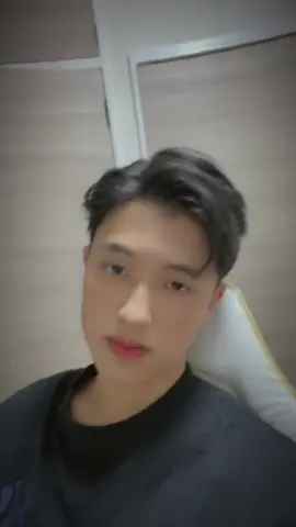 Buổi chiều vui vẻ nha ☺️