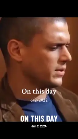 #onthisday
