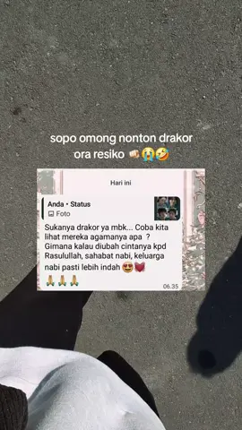 foto dr akun kk @silvermist630 #fyp #xybca 