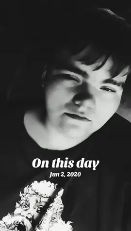 #onthisday and now I’m married 
