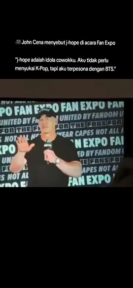 jhon cena is army too #fypage #festA #rmbts #fyppppppppppppppppppppppp #jhope #fyppppppppppppppppppppppp 