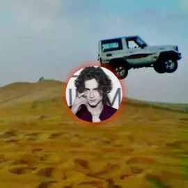 #عيسى الليث # لو السماء تنهار